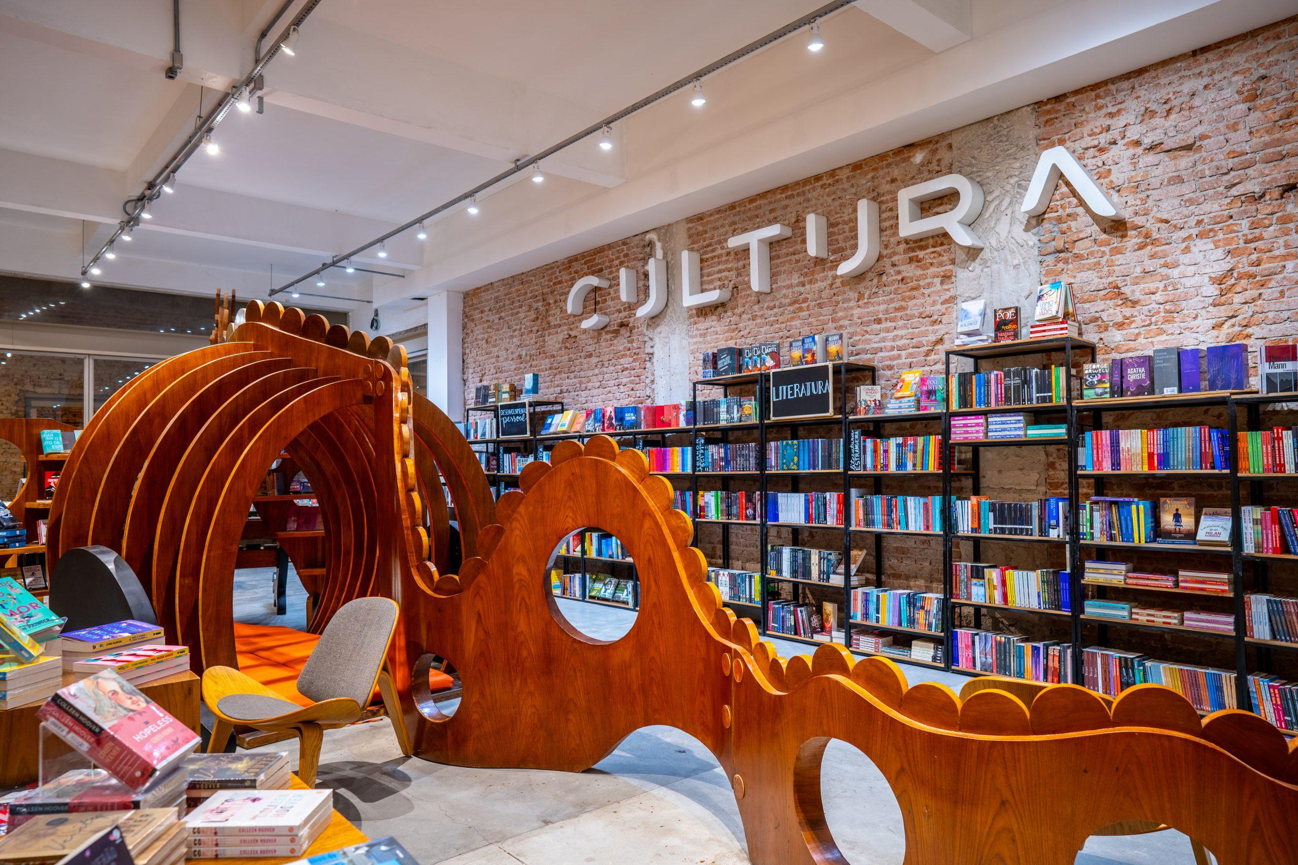 Cultura