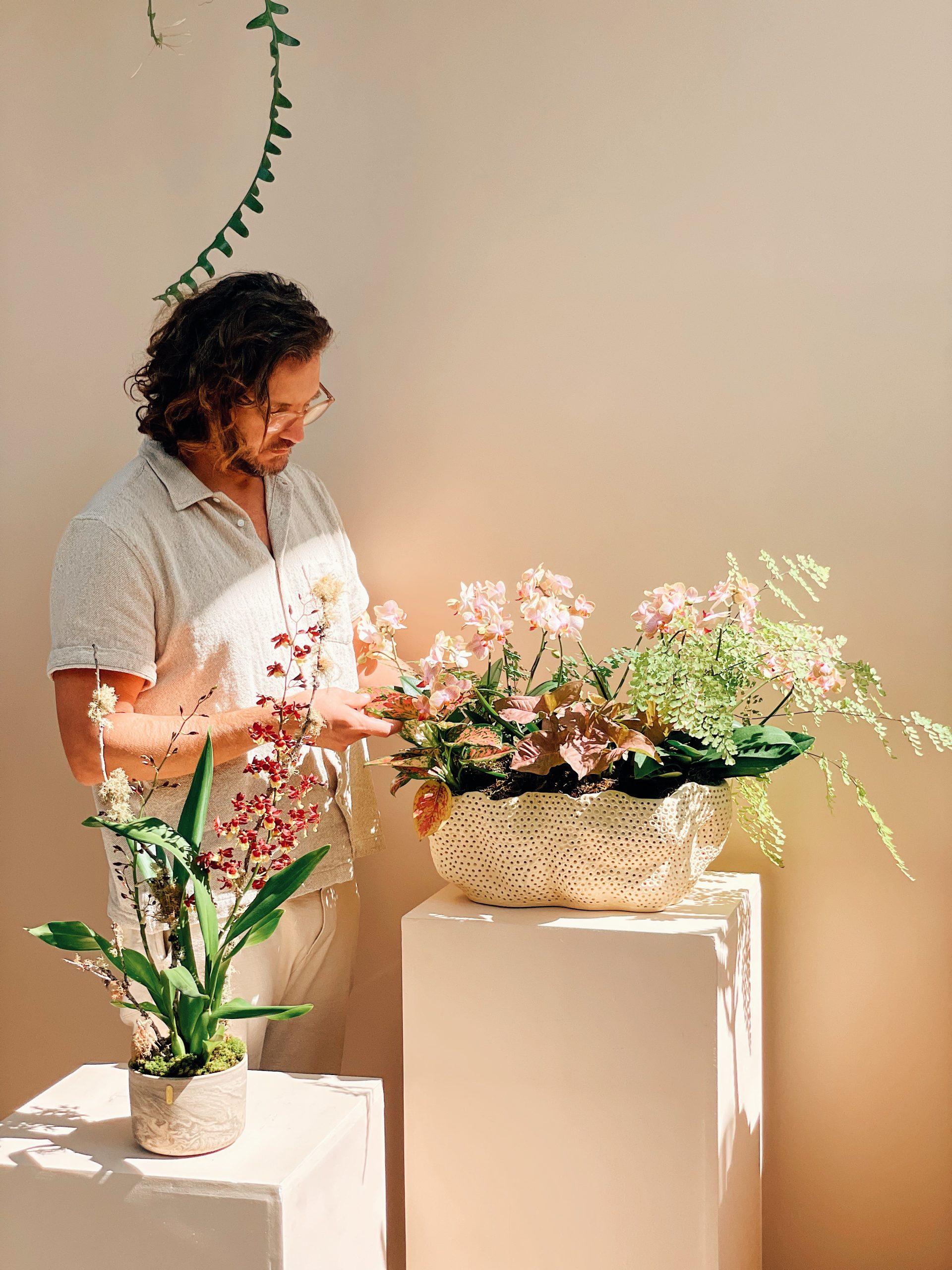 Processed with VSCO with e3 preset