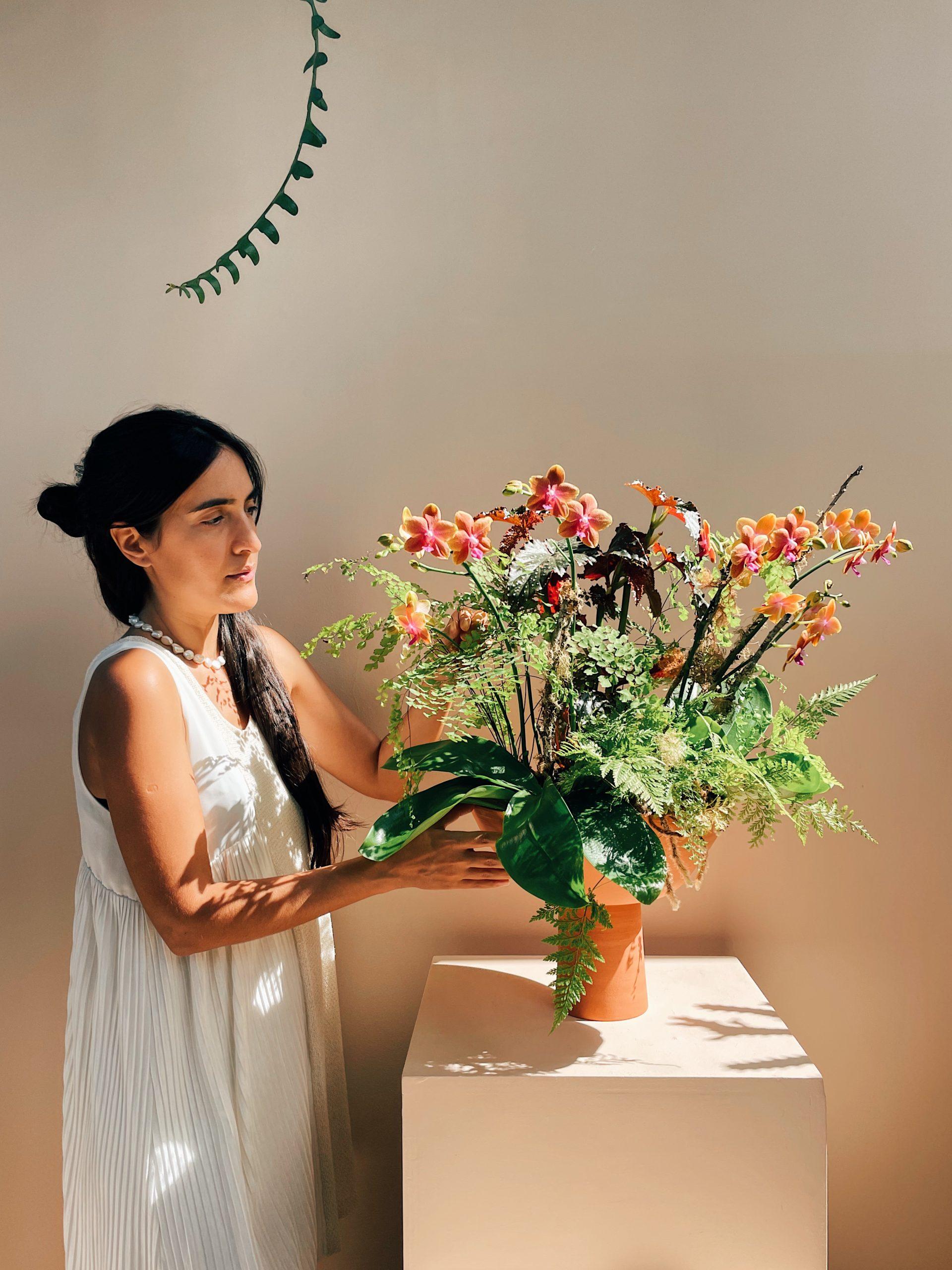 Processed with VSCO with e3 preset