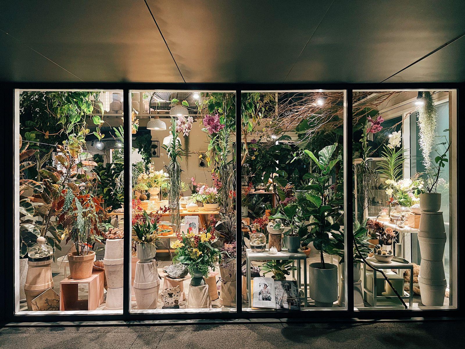 WhatsApp Image 2024-02-29 at 16.04.24 (1)