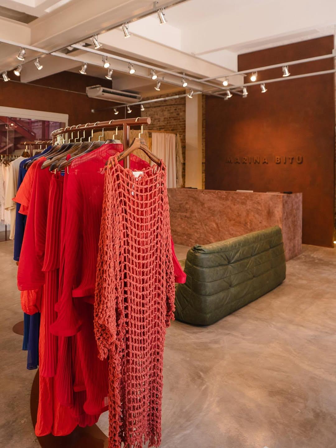 SnapInsta.to_569907972_18100572634734926_5897161429022330619_n