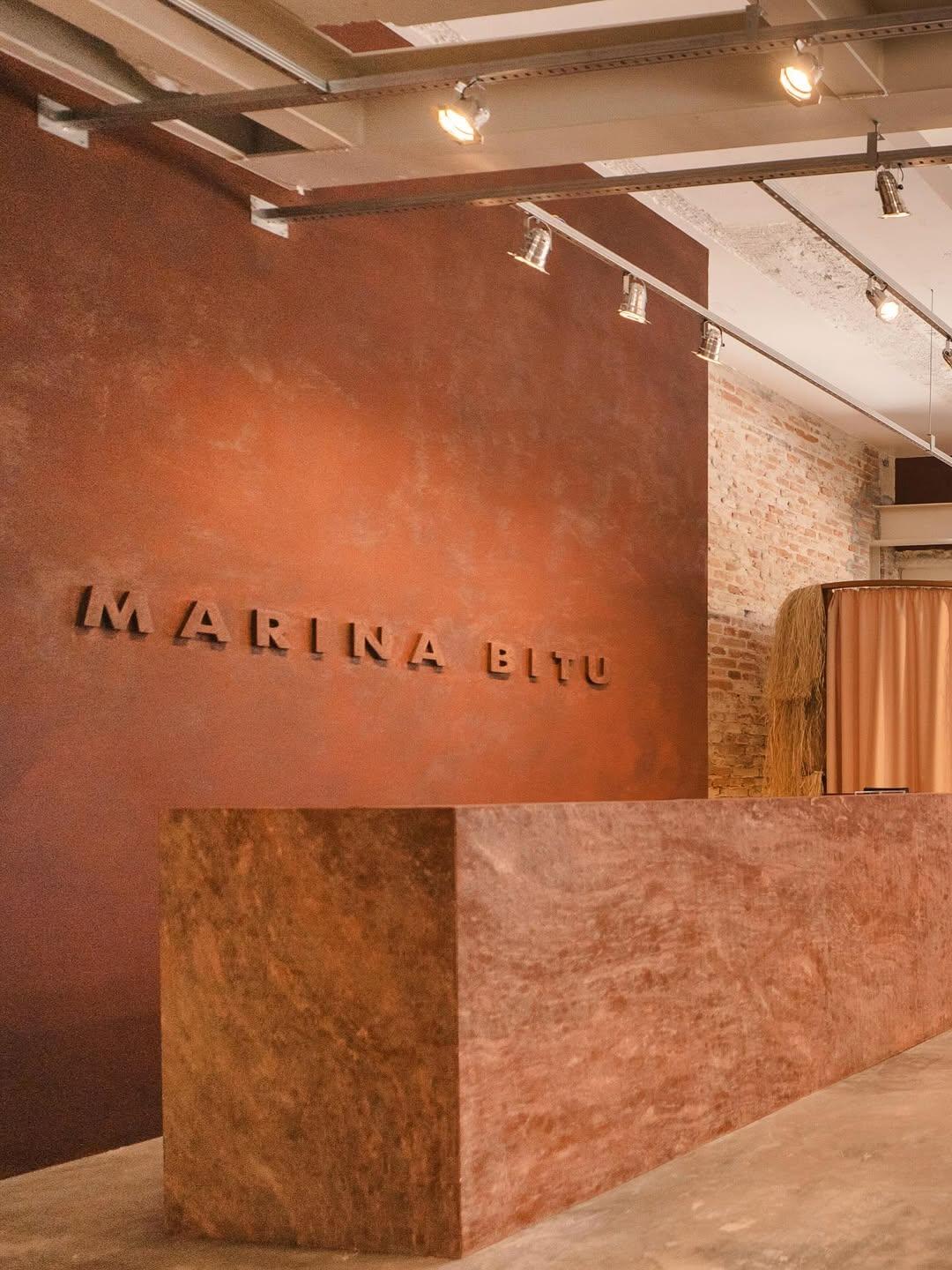 SnapInsta.to_569983145_18100572616734926_2745415381706610084_n