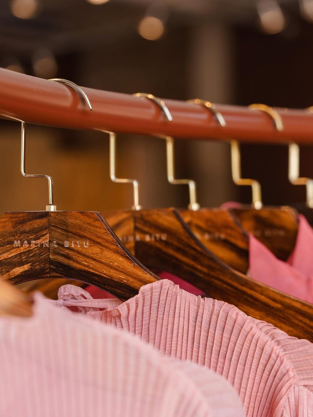 SnapInsta.to_572159820_18100572643734926_7181602802658566537_n