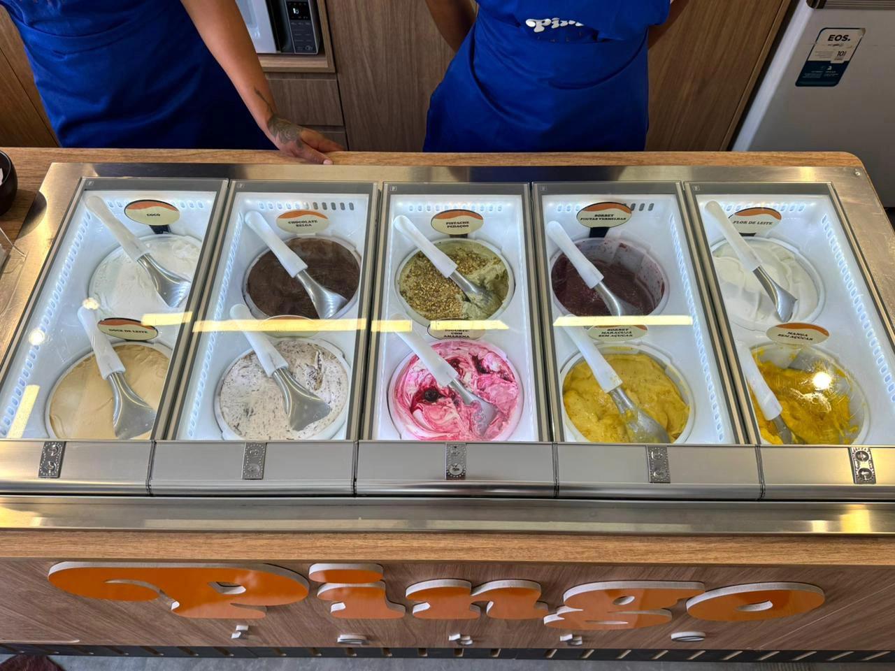 WhatsApp Image 2026-02-20 at 17.12.49