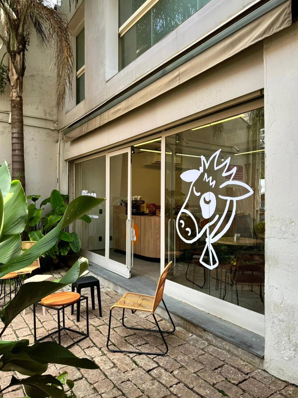 WhatsApp Image 2026-02-20 at 17.12.50 (1)