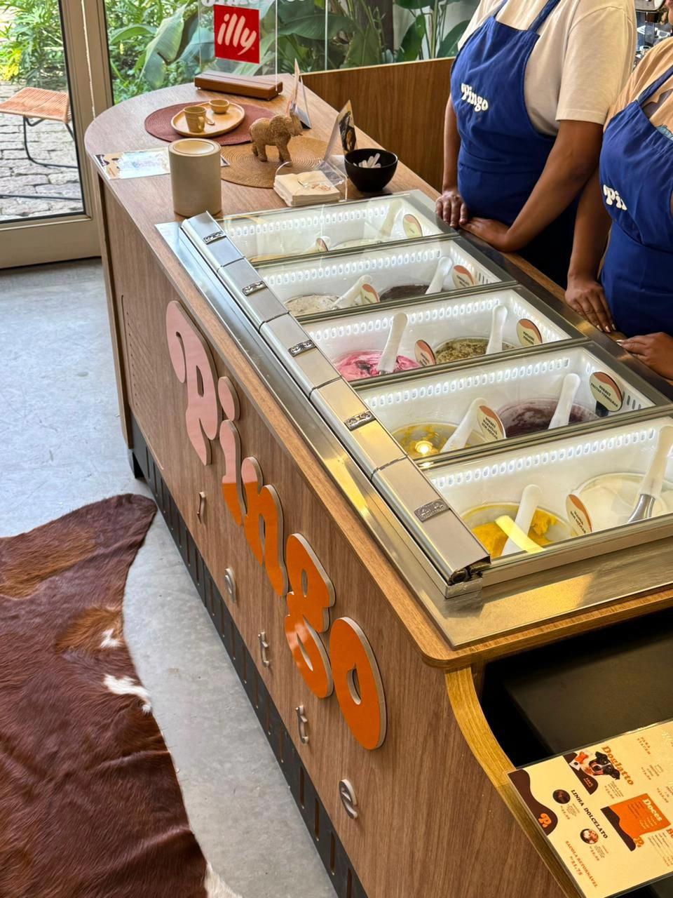 WhatsApp Image 2026-02-20 at 17.12.50